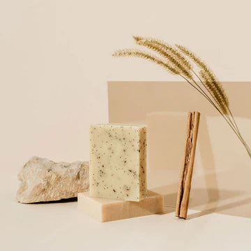 How to Choose the Right Soap for Your Skin Type